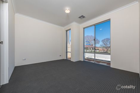 Property photo of 59 Gribble Road Gwelup WA 6018