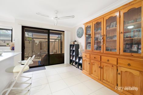 Property photo of 2/78-80 River Hills Road Eagleby QLD 4207
