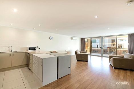 Property photo of 63/2 Eardley Street Bruce ACT 2617