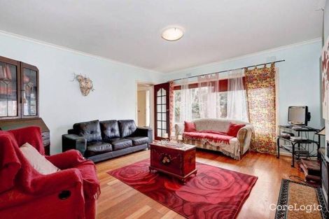 Property photo of 2/31 Millers Road Altona VIC 3018