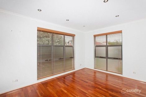 Property photo of 20/30-32 Watson Street Turner ACT 2612