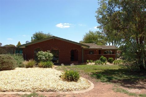 Property photo of 5 Meralang Avenue Salisbury Park SA 5109