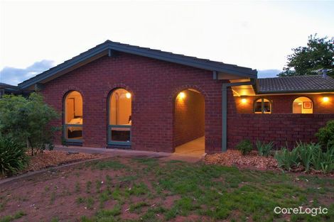 Property photo of 5 Meralang Avenue Salisbury Park SA 5109