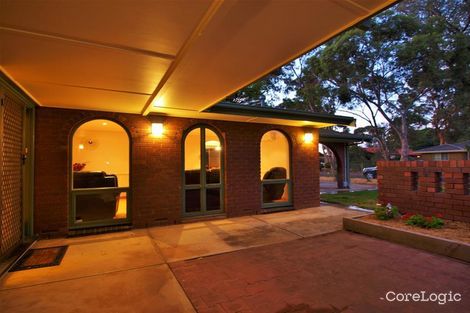 Property photo of 5 Meralang Avenue Salisbury Park SA 5109