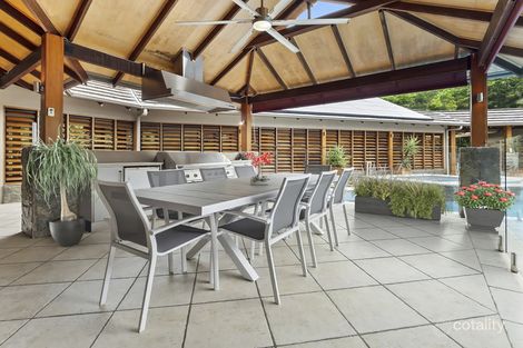 Property photo of 15 Gibson Close Clifton Beach QLD 4879