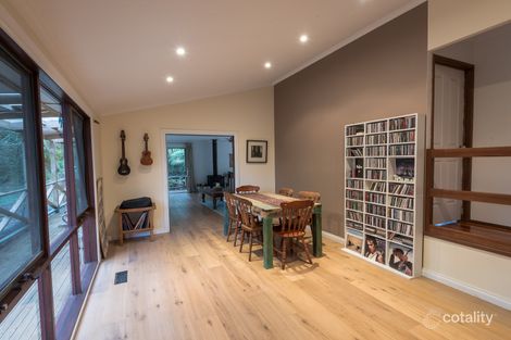 Property photo of 1 William Street Emerald VIC 3782