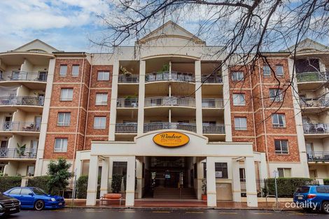 38c/18 Bewes St, Adelaide, SA 5000