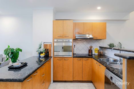 Property photo of 38C/18 Bewes Street Adelaide SA 5000
