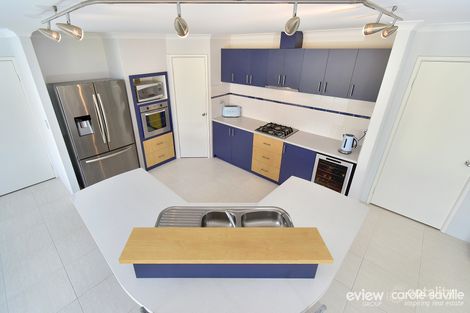 Property photo of 34 Colwyn Loop Tapping WA 6065