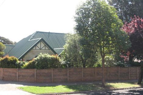 47 Verdale Ave, Linden Park, SA 5065