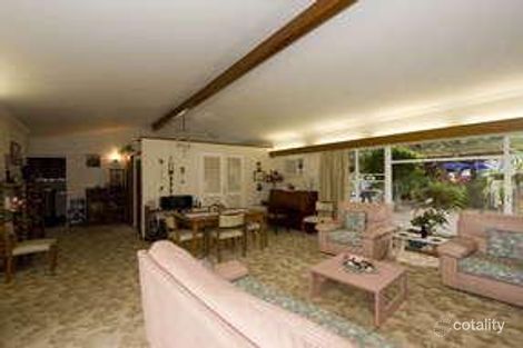 Property photo of 148 Hastings Street Scarborough WA 6019