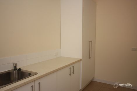 Property photo of 9 Wattletree Grove Benalla VIC 3672
