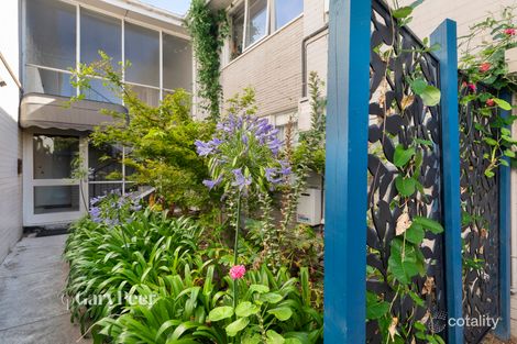 14/91 Grosvenor St, Balaclava, VIC 3183