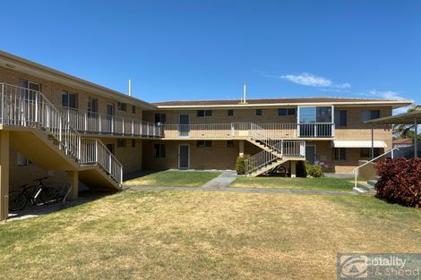 17/32 Hastings St, Scarborough, WA 6019