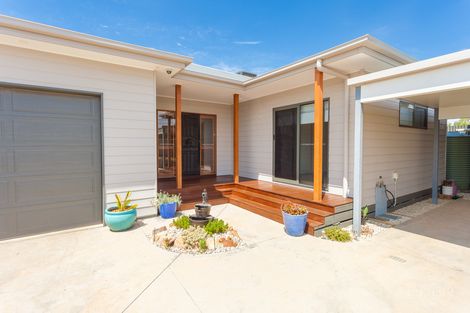 2/58 Ely St, Yarrawonga, VIC 3730