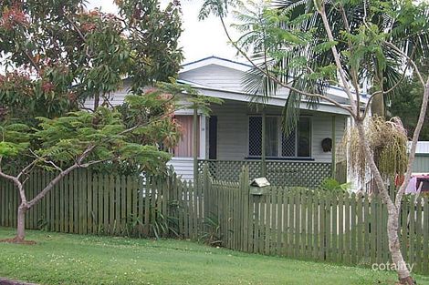 19 Parkview St, Mitchelton, QLD 4053