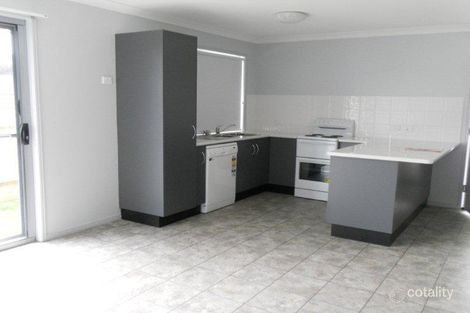 Property photo of 3A James Kidd Drive Monkland QLD 4570