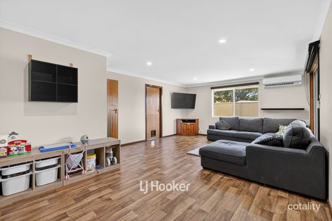 Property photo of 10 Mitchell Way Dardanup WA 6236