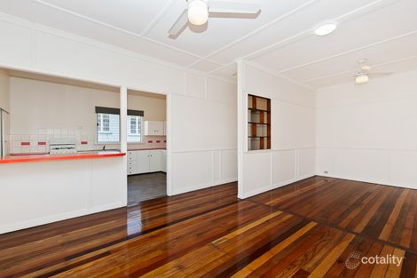 Property photo of 63 Callan Street Keperra QLD 4054