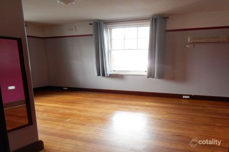 Property photo of 12 Oldham Avenue New Town TAS 7008