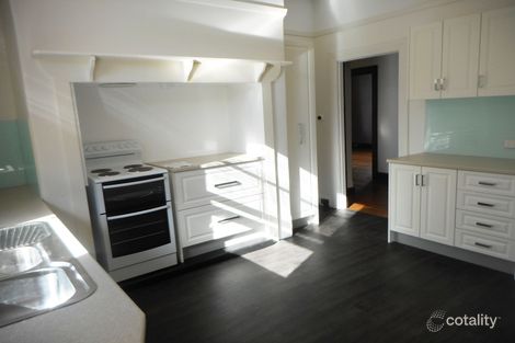 Property photo of 12 Oldham Avenue New Town TAS 7008