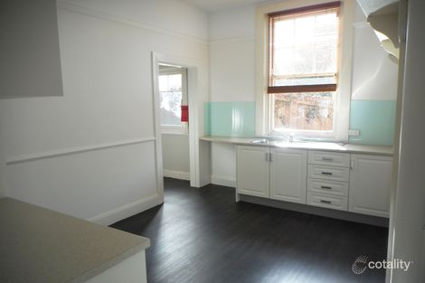 Property photo of 12 Oldham Avenue New Town TAS 7008