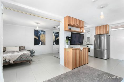 Property photo of 4/38-42 Waterloo Crescent East Perth WA 6004