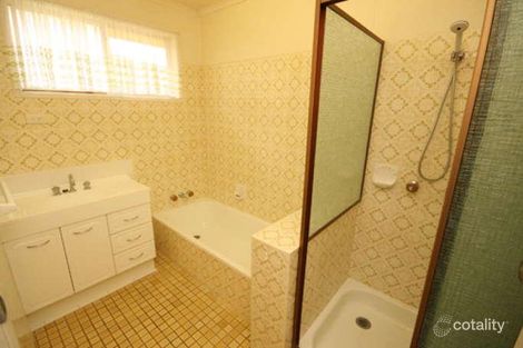 Property photo of 12 Rowell Street Battery Hill QLD 4551