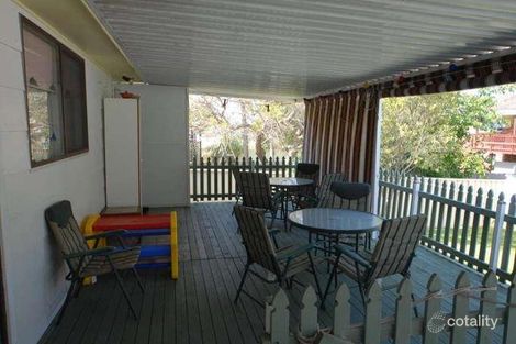 Property photo of 10 Odette Avenue Gorokan NSW 2263