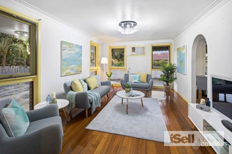 Property photo of 11 Frances Street Springvale South VIC 3172