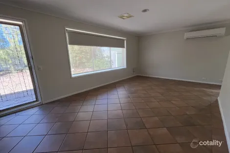 Property photo of 7 Harvey Crescent Port Augusta West SA 5700