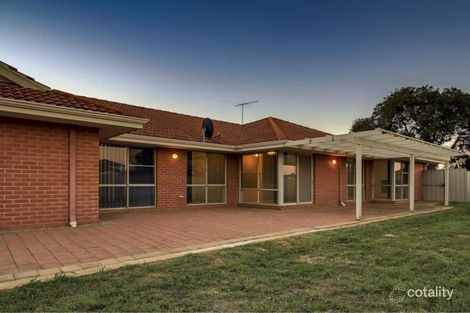 69 Roxburgh Cir, Kinross, WA 6028