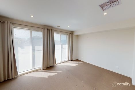 Property photo of 12 Glasson Way Cranbourne West VIC 3977