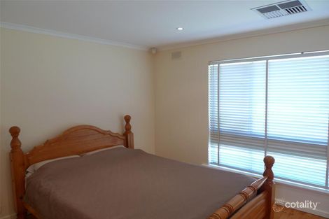 Property photo of 1/6 First Avenue Warradale SA 5046