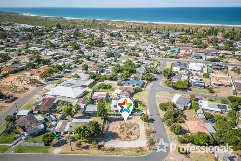 14 Forrest Gr, Two Rocks, WA 6037