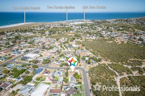 Property photo of 14 Forrest Grove Two Rocks WA 6037