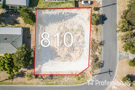 Property photo of 14 Forrest Grove Two Rocks WA 6037
