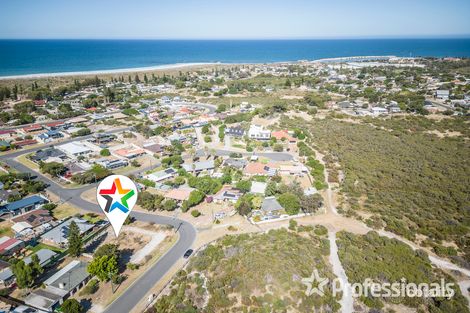 Property photo of 14 Forrest Grove Two Rocks WA 6037