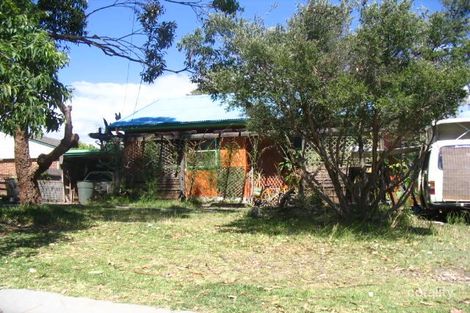 11 Graham St, Bundeena, NSW 2230