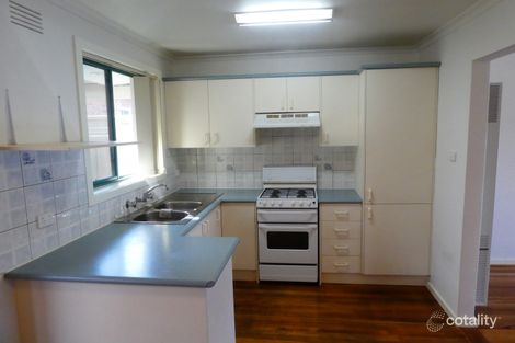 Property photo of 2/136-138 Glenroy Road Glenroy VIC 3046