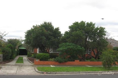 7 Keamy Ave, Cheltenham, VIC 3192