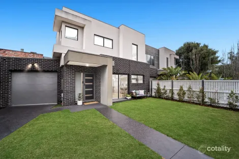 2/38 Cannes Ave, Bonbeach, VIC 3196