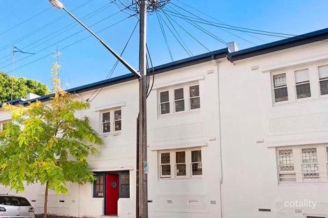 Property photo of 41A Barcom Avenue Darlinghurst NSW 2010