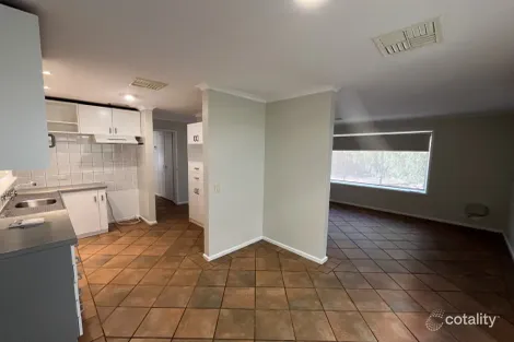 Property photo of 7 Harvey Crescent Port Augusta West SA 5700