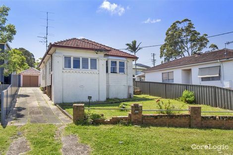 213 Christo Rd, Waratah West, NSW 2298