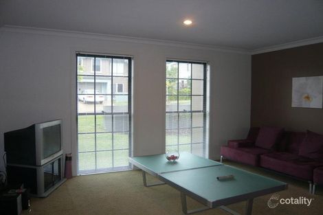 Property photo of 96 Didbrook Street Robertson QLD 4109