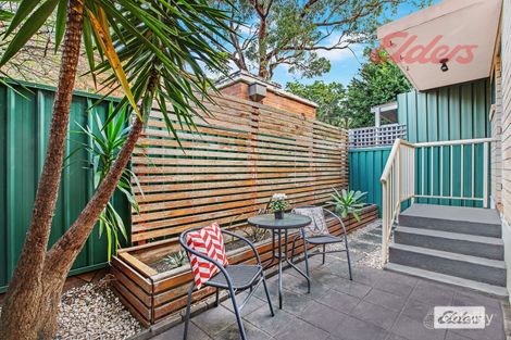 2/1066 Anzac Pde, Maroubra, NSW 2035