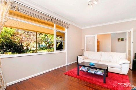 Property photo of 5 Bishop Avenue West Pennant Hills NSW 2125