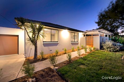 Property photo of 10 Loddon Street Kaleen ACT 2617