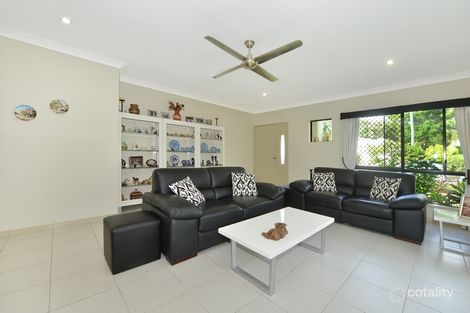 68 Veivers Rd, Palm Cove, QLD 4879